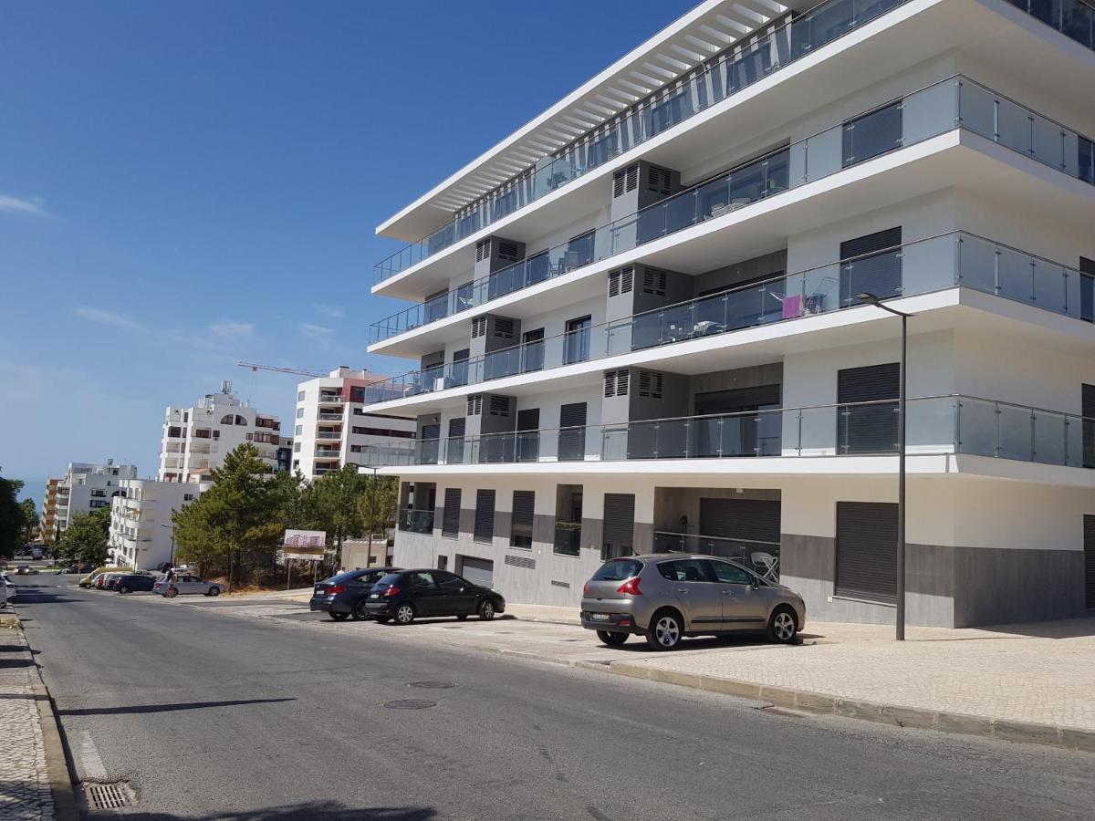 Alto Do Forte Novo- Ar- Condicionado, Wifi, Vista Mar كوارتيرا المظهر الخارجي الصورة
