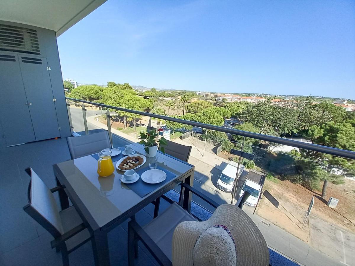 Alto Do Forte Novo- Ar- Condicionado, Wifi, Vista Mar كوارتيرا المظهر الخارجي الصورة